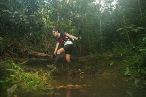 BIB: 
                            <button type="button" onclick="openModal(22472194)" class="btn btn-primary btn-sm float-right btn-popup" data-toggle="modal" data-target=".modal-high-quality">
                        <i class="fas fa-shopping-cart"></i> Add to Cart
                    </button>
                                            <button type="button" onclick="isThisMe(22472194, true)" class="btn btn-success btn-sm float-right btn-popup btn-isme hidden" data-toggle="tooltip" data-placement="bottom" title="นี่คือรูปของคุณใช่ไหม คลิกที่นี่เพื่อเอาเข้าอัลบั้ม">
                        <i class="fas fa-plus"></i> Add to album
                    </button>
                    <button type="button" onclick="isThisMe(22472194, false)" class="btn btn-warning btn-sm float-right btn-popup btn-isnotme hidden">
                        <i class="fas fa-ban"></i> Remove from album
                    </button>